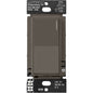 Lutron RadioRA3 Sunnata RF Switch | RRST-8ANS-XX