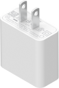 Sonos 10W USB Power Adapter US (White) | USBAD