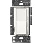 Lutron Diva MLV Dimmer Switch - 600VA Magnetic Low Voltage (3-Way) | DVSCLV-603P