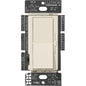 Lutron Diva 0-10V Dimmer Switch - 8A Integrated Switching | DVSCSTV