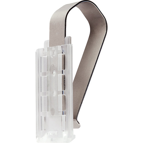 Lutron Pico Car Visor Clip | PICO-CAR-CLIP