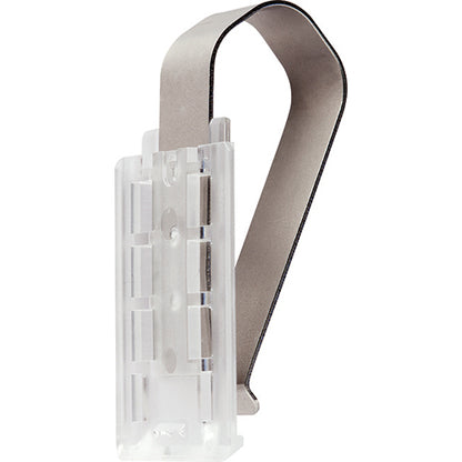 Lutron Pico Car Visor Clip | PICO-CAR-CLIP