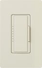 Lutron Maestro 1000W Dimmer - Incandescent/Halogen Only | MA-1000-XX-CSA