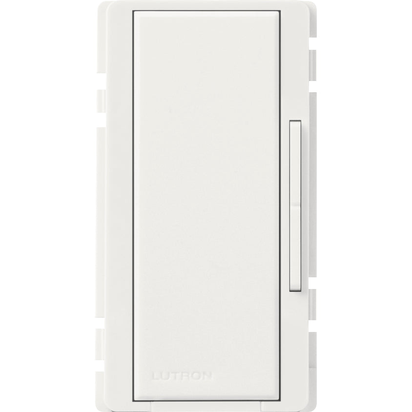 Lutron Accessory dimmer button kit | RK-AD-XX
