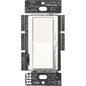 Lutron Diva MLV Dimmer Switch - 600VA Magnetic Low Voltage (3-Way) | DVSCLV-603P