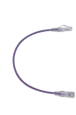 Product image for Grid Networking POEJK6A-060-VI - Violet