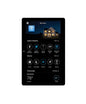 Product image for Grid Networking POEJK-TOUCH10-BK - ECO - Default Title