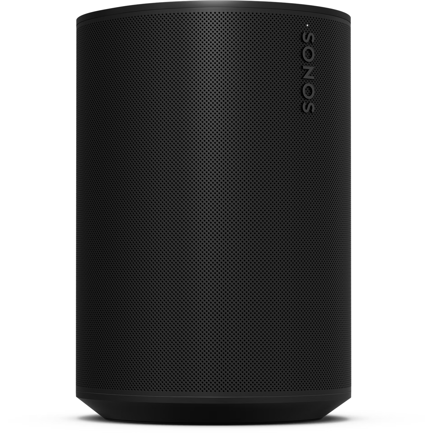 Sonos 2 Room Set with (2) Era 100 SL