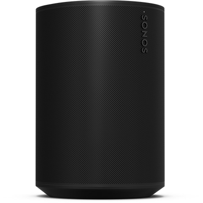 Sonos 2 Room Set with (2) Era 100 SL