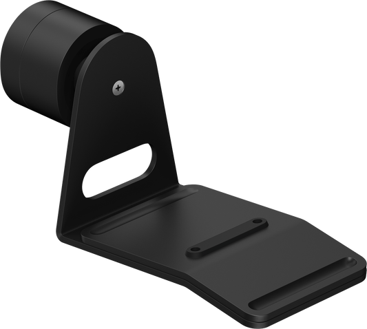 Era 300 Mount | E30MTWW1