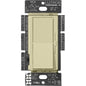 Lutron Diva 0-10V Dimmer Switch - 8A Integrated Switching | DVSCSTV