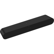 Sonos RAY | RAYG1US1