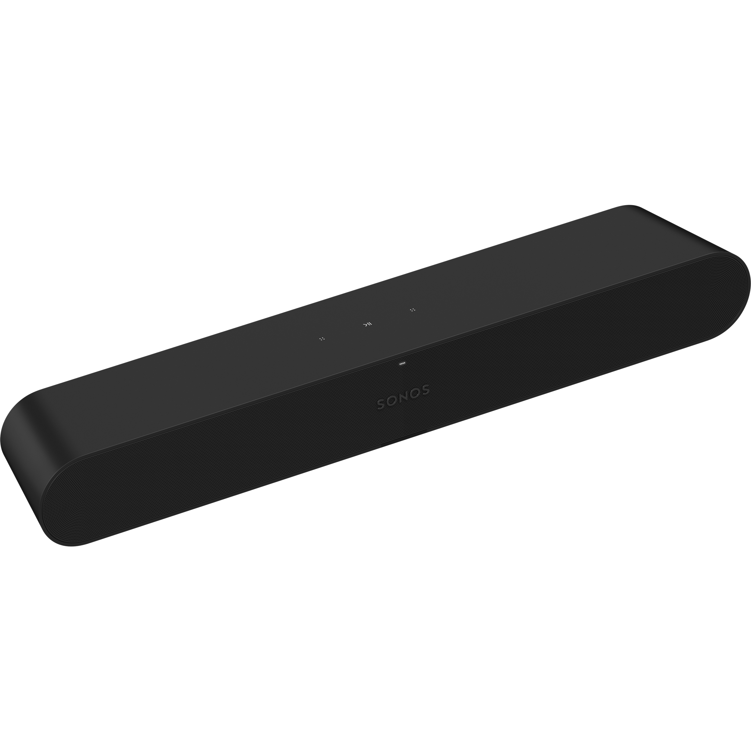 Sonos RAY | RAYG1US1