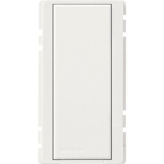 Lutron RadioRA 2 Accessory Switch Button Kit | RK-AS-XX