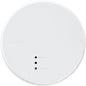 Lutron QS Sensor Module (QSM) - 4 Wired Inputs Clear Connect RF | QSM2-4W-C