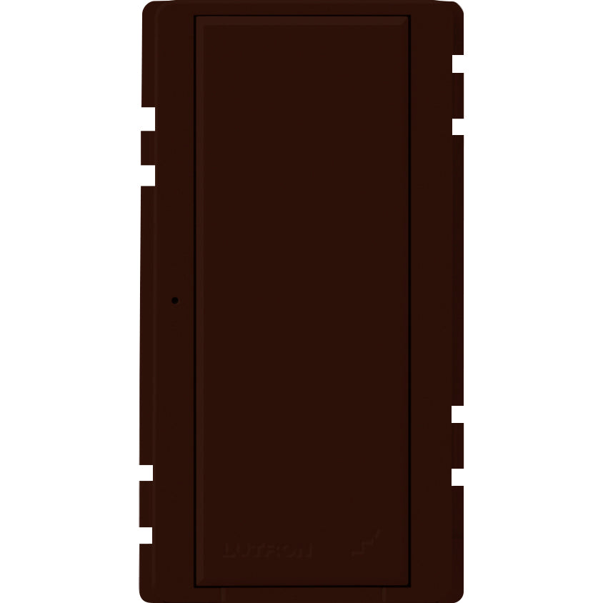 Lutron Switch Replacement Button Kit | RK-S-XX