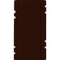 Lutron Switch Replacement Button Kit | RK-S-XX