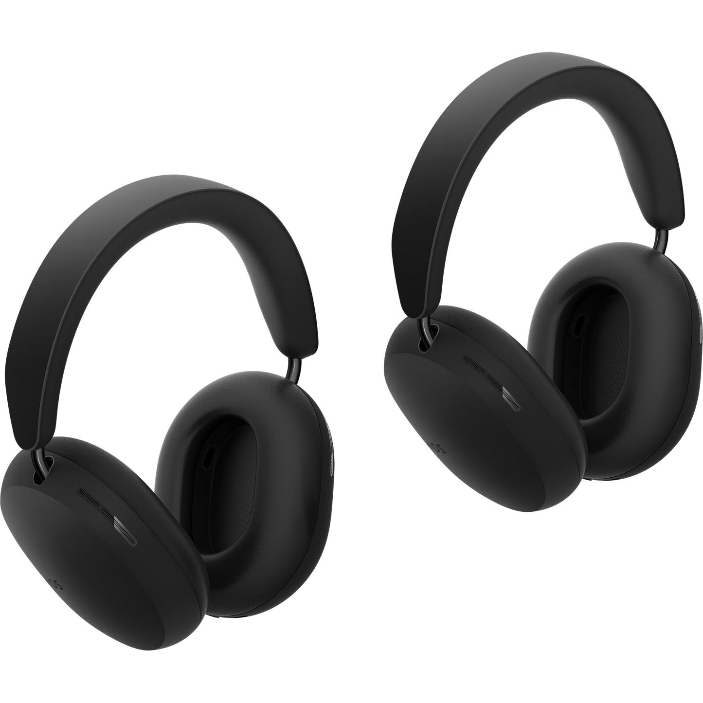 Sonos Ace Pair Set - 2× Sonos Ace