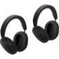 Sonos Ace Pair Set - 2× Sonos Ace