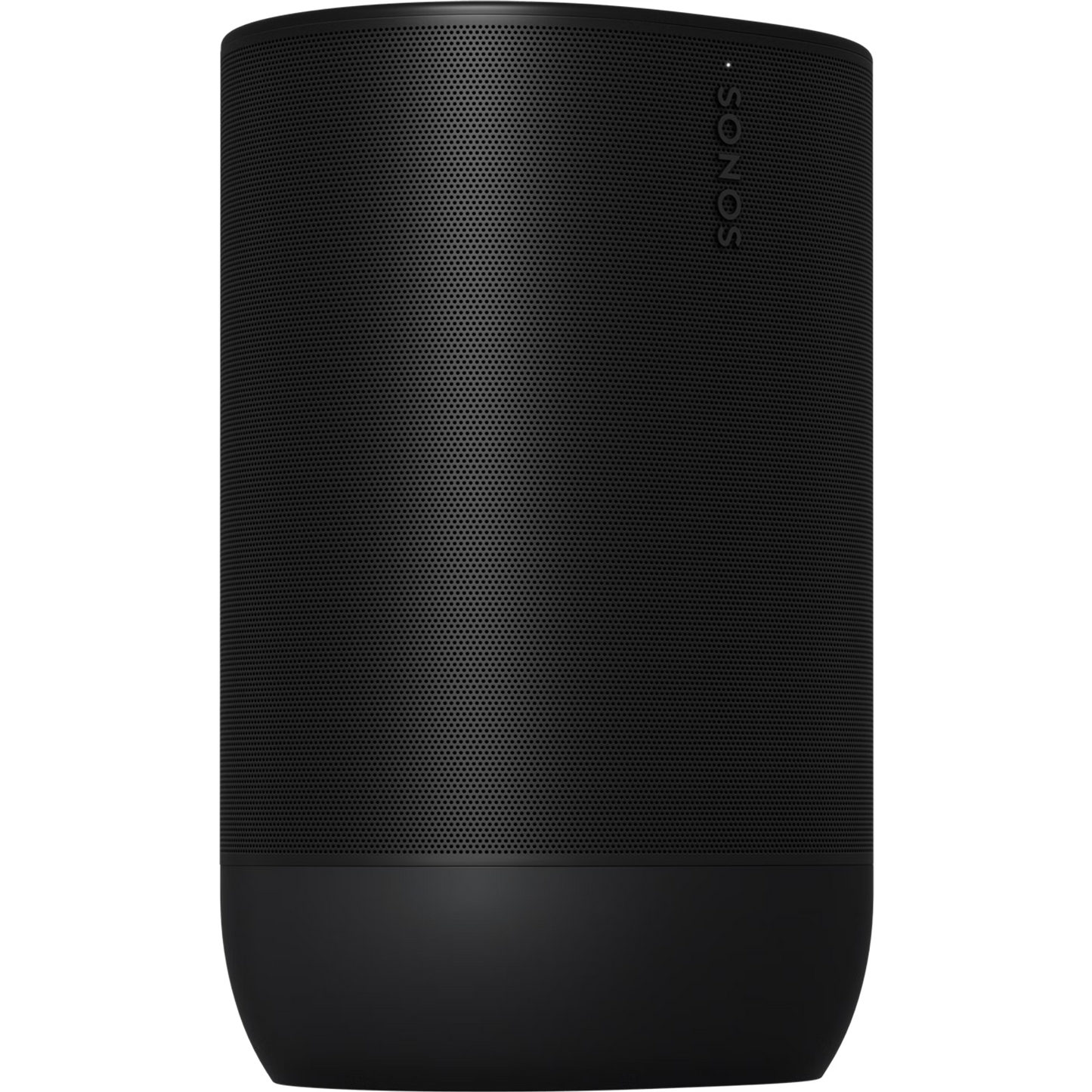 Sonos 2 Room Set with Sonos Arc Ultra, Sonos Move 2 (with Wireless Charging Base)