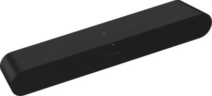Sonos Surround Set with Ray + (2) Era 100