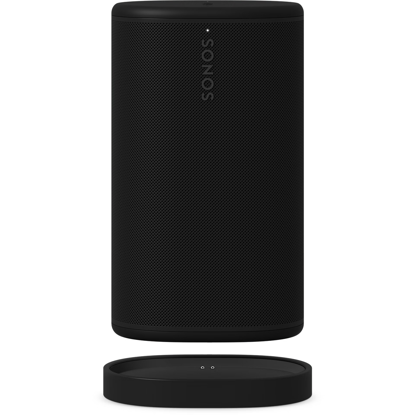 Sonos Indoor/Outdoor Set with Sonos Play + Era 100