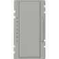Lutron Dimmer Replacement Button Kit | RK-D-XX