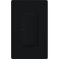 Vive Maestro Wireless Switch 8A Light / 5.8A Fan - Neutral Required | MRF2S-8ANS120-XX