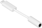 Line in Dongle | LDNGL