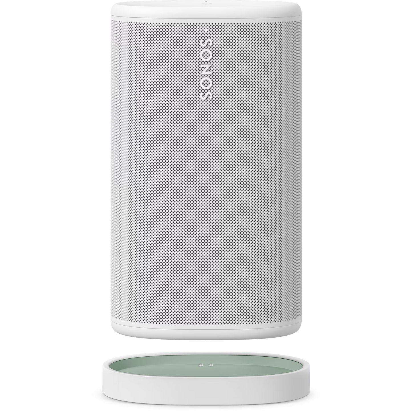 Sonos Indoor/Outdoor Set with Sonos Play + Era 100