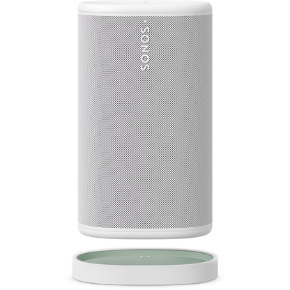 Sonos Indoor/Outdoor Set with Sonos Play + Era 100