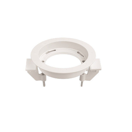 Lutron RA3 Wireless Processor Ceiling Mount | L-CMNT-XX