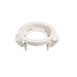 Lutron RA3 Wireless Processor Ceiling Mount | L-CMNT-XX