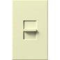 Nova T MLV Dimmer Switch 450W (600VA) - 120V Single-Pole / No Neutral | NTLV-600