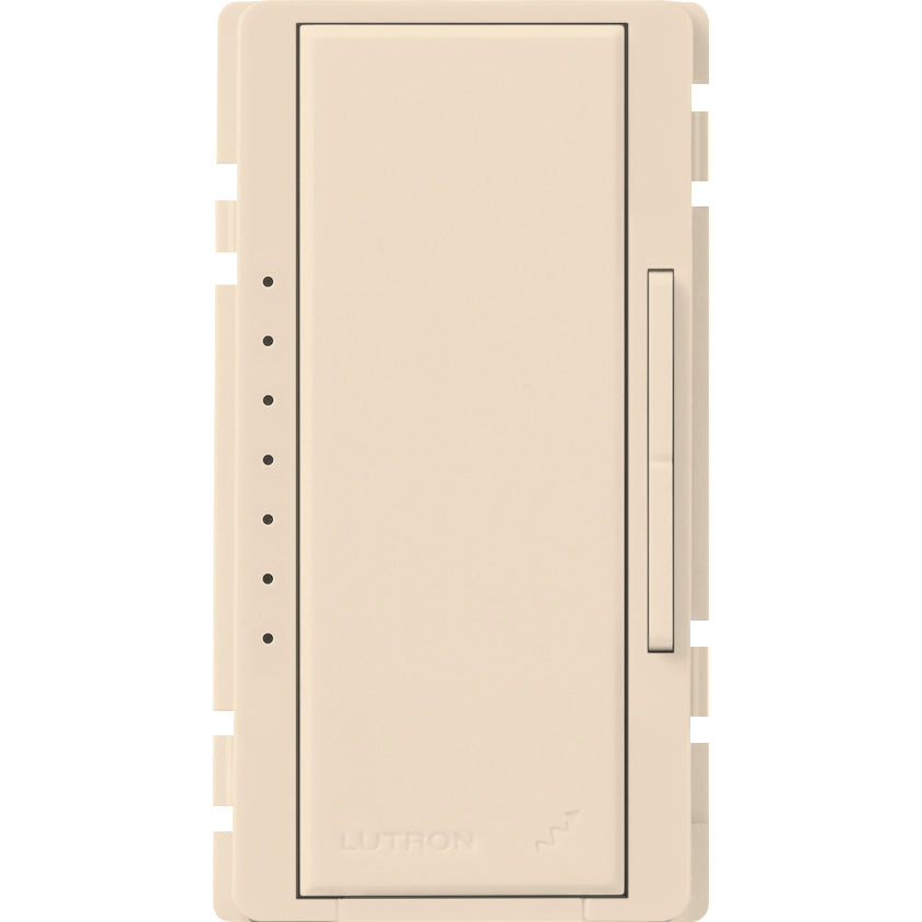 Lutron Dimmer Replacement Button Kit | RK-D-XX