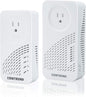 Comtrend PG-9182AC-KIT G.hn Wave 2 2-unit powerline WiFi kit with 2000Mbps PHY and AC1200 dual-band WiFi