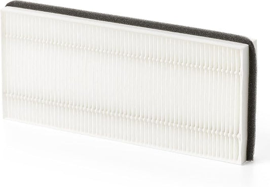 Panasonic ERV Filter SKU FVFL1310VE1 / FV-FL1310VE1 - Bulk Filter Replacements