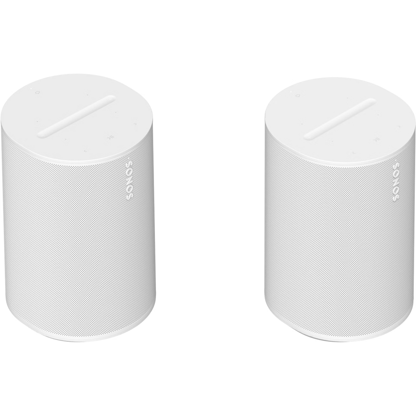 Sonos Surround Set with Ray + (2) Era 100