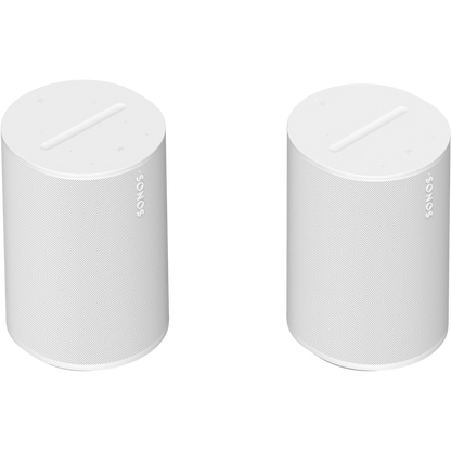 Sonos Surround Set with Ray + (2) Era 100