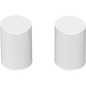 Sonos 2 Room Set with (2) Era 100