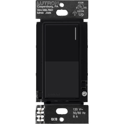 Lutron RadioRA3 Sunnata RF Switch | RRST-8ANS-XX