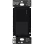 Lutron RadioRA3 Sunnata RF Switch | RRST-8ANS-XX