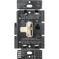 Lutron Ariadni LED+ Dimmer Switch 150W LED  /  600W Inc / Hal Single-Pole / 3-Way | AYCL-153P