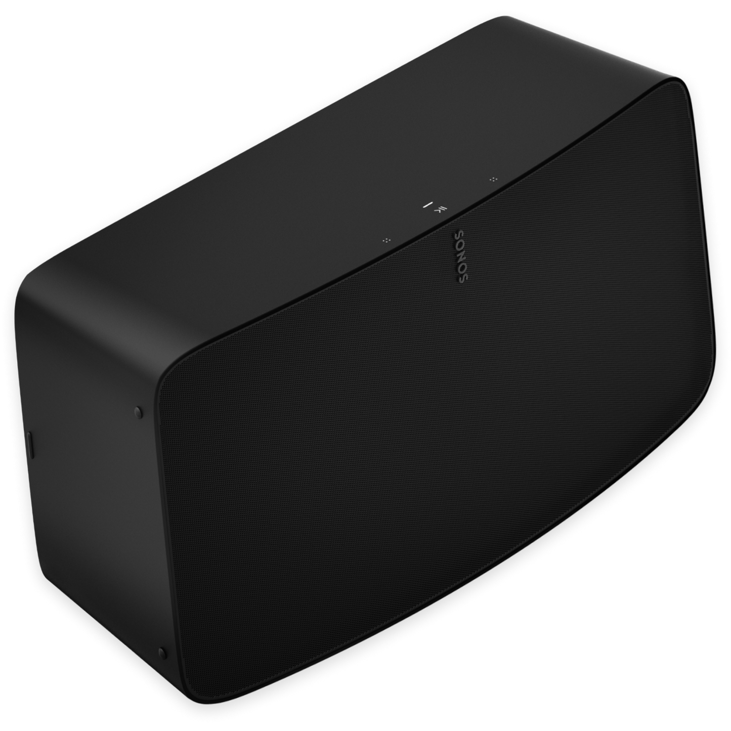 Sonos FIVE | FIVE