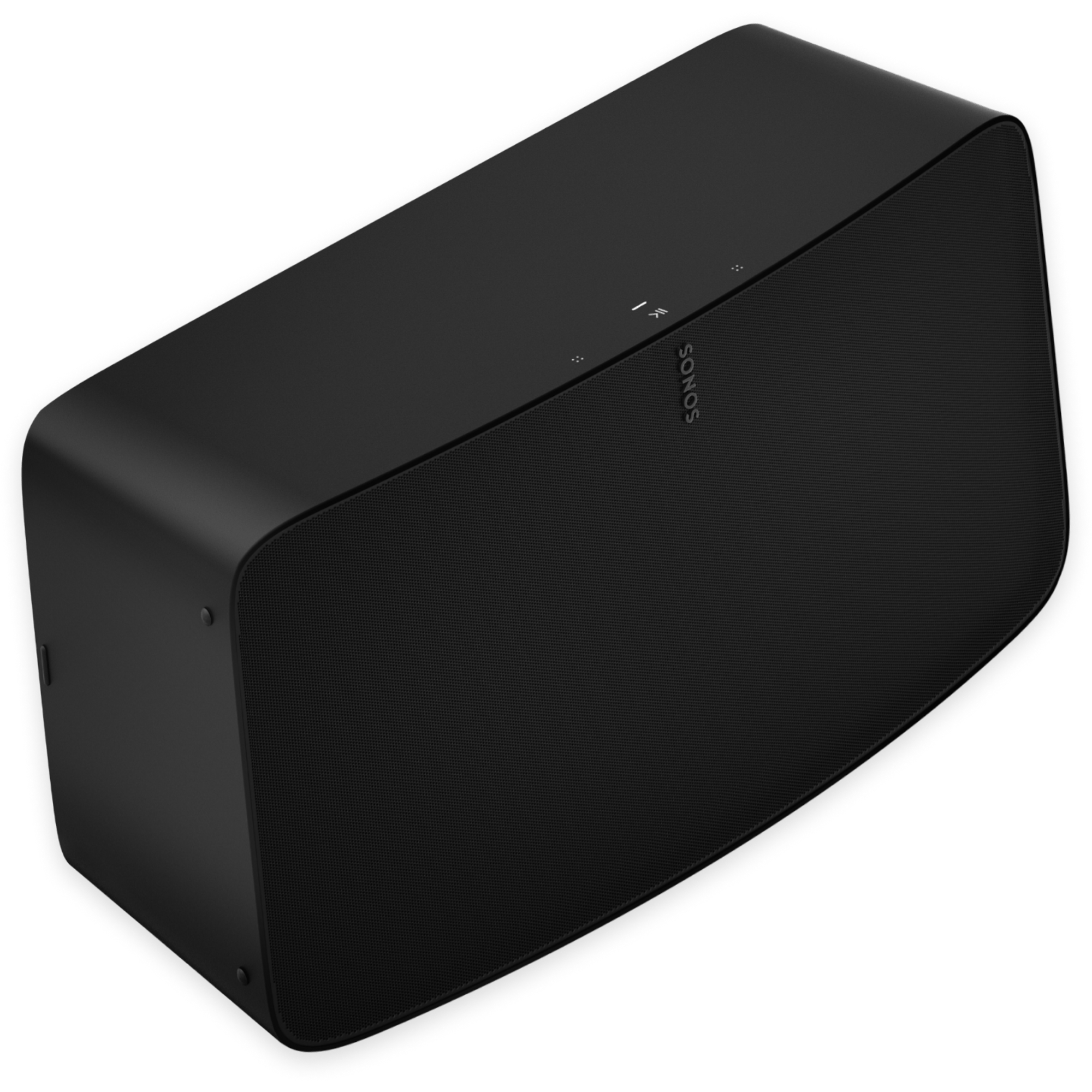 Sonos FIVE | FIVE1US1