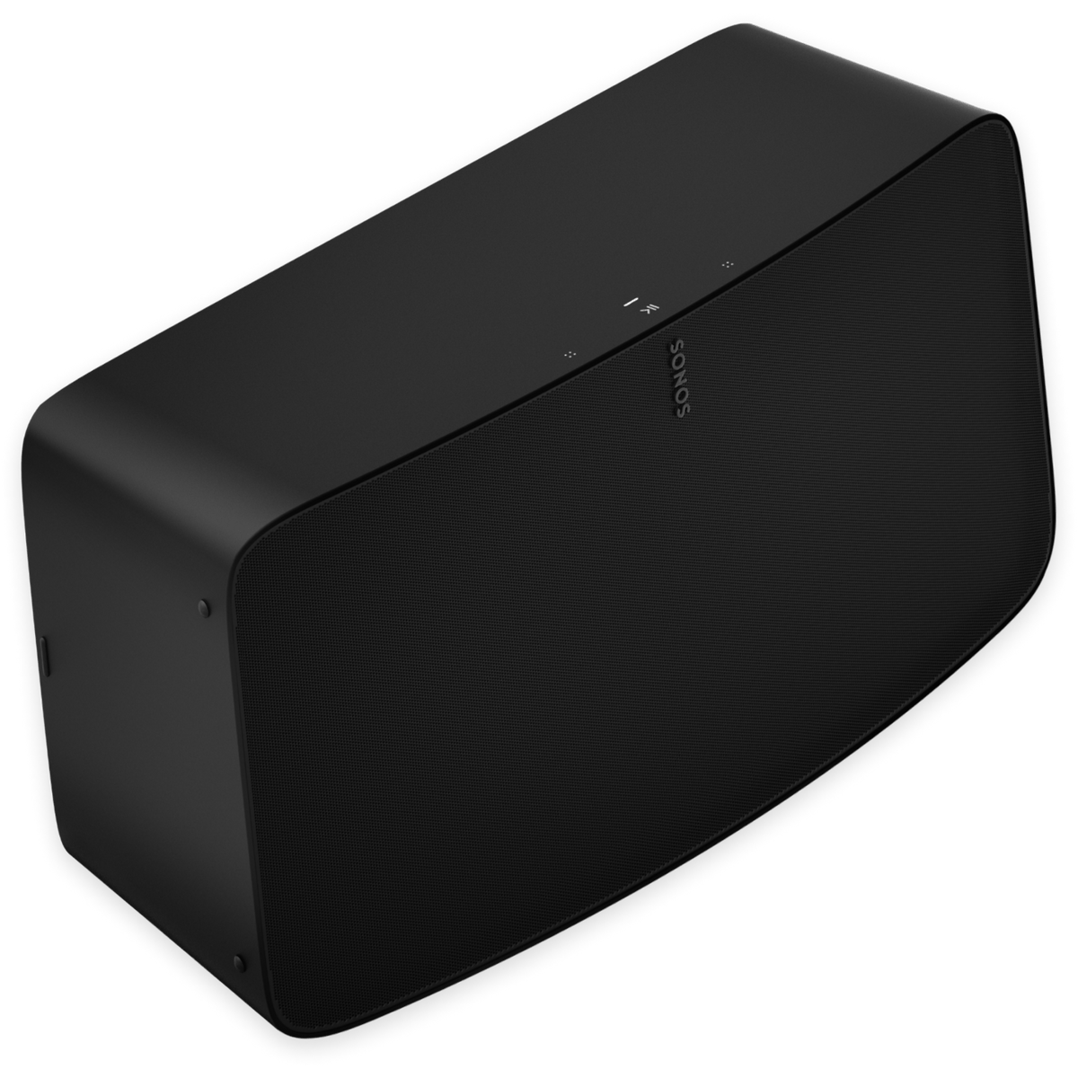 Sonos FIVE (Black) | FIVE1US1BLK