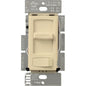 Lutron Skylark Contour ELV Dimmer Switch 300W - Single-Pole/3-Way |CTELV-303P