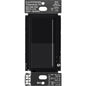 Lutron RadioRA3 Sunnata RF Touch Dimmer with PRO LED+ | RRST-PRO-N
