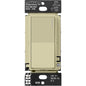 Lutron RadioRA3 Sunnata Companion Switch | RRST-RS-XX