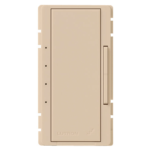 Lutron RadioRA 2 Fan Control Button Change Kit | RK-F